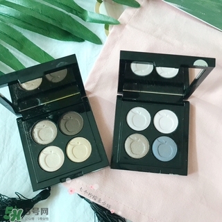 idun���ǲ�Ʒ����Щ_idunʲô��Ʒ����